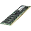 Original 32GB RAM 2Rx4 DDR4 2400MHz PC4-19200 CL17 288-Pin ECC Reg Server Memory Kit 809083-091 819412-001 805351-B21 For HPE G9