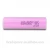 Import Original 3.6V 18650 ICR18650-26F 2600mAh Flat top Battery For Samsung from China