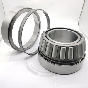 (Original Electronic Components) 14116/14276 four row bearing 3811/560 150mm thrust taper roller bearings