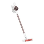 Original Global Version Xiaomi Dreame Cordless Vacuum Cleaner XR Portable Handheld Vacuum Cleaner