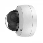 Original HIK CCTV 2MP 4MP 6MP 8MP 4K IR Fixed Dome ip Network Camera POE in stock