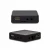 Import Original Linux TVIP530 1GB 8GB TVIP 530 Set Top box Support 4K H.265 Tvip 530 TvBox better than Tvip410 from China