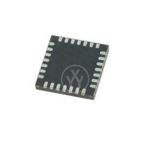 Original MAX71315ADN+T IC Integrated Circuit