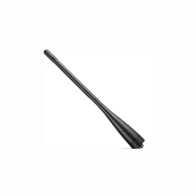 Original Motorola Walkie Talkie Antenna Tk-3207g Two Way Radio Antenna 400-470MHz Communication Antenna