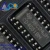 Import Original New MC908AB32 integrated circuits   MC908AB32CFUE Microcontroller IC 8-Bit MC908AZ60ACFUER electronic components  MC908 from China
