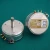 Import Original Nidec Copal Potentiometers JC40S 500 OHM 0.3% Boxed Product Development Kits in stock from China