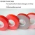 Import Original or Equivalent TESA ACX Acrylic Core Tape from China