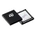 Import Original TT250N16KOFHPSA1 SCR MODULE 1.6KV MODULE from China