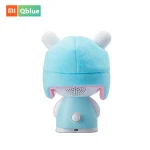 Original Xiaomi Mi Bunny MITU Smart Kids Learning Story Machine