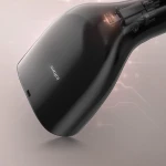 Original Xiaomi Mi Lofans Handheld Steam Smart Heating Machine Electric Ironing Garment Steamer