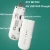 Import Original ZTE MF79U 150Mbps 4g wifi usb dongle modem data card mobile broadband network card from China