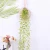Import Ornament bohemian tapestry Planter Hanging wall decor, living room Macrame Plant Hanger Flower Pot/ from China