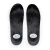 Import Orthotics Damping Extrme Sport Skateboard Shoes Insert Pads from China