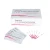 Import OTC spot goods one step hcg pregnancy test /home use HCG kit/urine pregnancy test kit of strip/cassette/midstream from Singapore