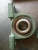 Import OTE heavy weight pillow block bearing UCP207 from China