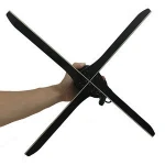 Other advertising equipment 3D hologram with App wifi upload wilress control child smart game