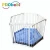 Import Other baby supplies toddler proof play fence folding baby playpen from China