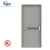 Import Other construction and real estate fire rated door price from China