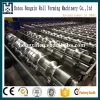 Other Construction Material Making Machinery,used roof roll forming machine India