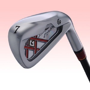 Other golf products stuff golf club iron head with your right hand
