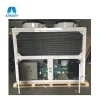 Other Refrigeration &amp; Heat Exchange Equipment refrigeration tools