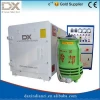 other woodworking machinery, high frequency vacuum wood dryer machinery DX-6.0-HF