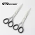 Import OTOware ( JY29 )6.3" Professinal Home/Stationery /Office Scissor,Shear from China