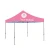Import Outdoor canopy water proof folding tent instant gazebo from China