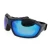 Import outdoor cycling  high quality sport sunglasses from China