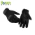 Import Outdoor cycling police military tactical glove from China