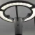 Import Outdoor Decoration lighting IP65 High Performance Post Pole LED Light Garden Street Lamp from China