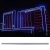 Import outdoor IP68 digital addressable led facade tube light thin liner led lights rgb led linear tube for led architecture lighting from China