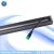 Import outdoor led lights wall washer 24W IP66 waterproof DC 24V RGB DMX control system or single color from China