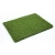 Import Outdoor Practice putting green turf golf mat artificial grass from China