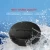 Import Outdoor Resistant Shower Water Proof Bluetooth Speaker,Portable Wireless Mini Bluetooth Waterpoof Speaker For Sports from China