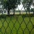 Import Outdoor Security Plastic Coated playground Fence and Venue fence from China