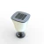 Import outdoor solar lamps for path residential outdoor solar lighting from China