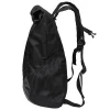 Outdoor Sports Waterproof Fabric Backpack