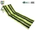 Import Outdoor Stripe Deluxe Portable Reclining Sun Beach Lounger With Carry Handle from China