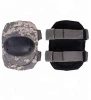 Outdoor Tactical Elbow Support Knee Pad