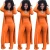 Import Outfits Ribbed Tank Top And Bottom Women Sets Two Piece + Coat Fall Apparel For Women from China