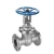 Import Outstanding Manufacturing Techniques regulation globe water valve from China