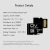 Import OV 32 64 128 GB Micro TF SD Memory Card For Tablet PC Phone TF Card MP3 SD Card DVR Camera Monitor from China