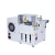 Import Over 10 years experience flat braided copper wire cutting machine GRW-01 from China