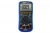 Import OWON B35T+ Bluetooth Digital Multimeter from China