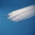 Import Ozone Generator Quartz Glass Tube from China