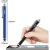 Import Pack High Precision Universal Mixoo Stylus Pens for Touch Screens for iPad iPhone Tablets Samsung Galaxy from China
