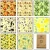 Import Packaging Organic Cloth Preservation Cloths Beeswax Wrapping Paper Eco Friendly Reusable Food Wraps Kitchen Tools from China