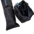 Import Padded Two-Padded Two-Piece Ski roller and Boot Bag double ski travel  bag Combo Store Transport Ski from China
