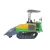 Import Paddy Field or Hilly tiller cultivator 1800mm Crawler-type cultivator tiller from China
